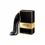 Carolina Herrera Good Girl Supreme Eau De Parfum For Women Veela